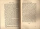 Delcampe - Gulliver's Travels An Account Of The Four Voyages   Into Several Remote Nations Of The World. Now Written Down By Jonath - Unterhaltung