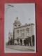 RPPC  Town Hall   New South Wales (NSW) > Sydney   >ref  3880 - Sydney