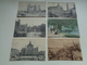 Delcampe - Lot De 60 Cartes Postales De Belgique  Anvers      Lot Van 60 Postkaarten Van België  Antwerpen - 60 Scans - 5 - 99 Cartes