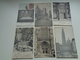 Delcampe - Lot De 60 Cartes Postales De Belgique  Anvers      Lot Van 60 Postkaarten Van België  Antwerpen - 60 Scans - 5 - 99 Cartes