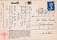 Modern Multi View Post Card Of London,England,P36. - Altri & Non Classificati