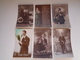 Beau Lot De 60 Cartes Postales De Fantaisie  Hommes  Homme   Mooi Lot 60 Postkaarten Van Fantasie Mannen Man -  60 Scans - 5 - 99 Postkaarten