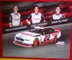 Team Penske - Apparel, Souvenirs & Other