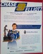 Chase Elliott Hero Card - Kleding, Souvenirs & Andere