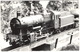 Modelbouw - Locomotief  NS 4607 - Schaal 1:16 - S.J. V. Rooijen - Krimpen A/d IJssel - Treinen