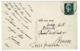 Ref 1334 - Italy WWII 1940 Ethnic Postcard - 15c Rate Libya Libia To Brescia - Libye