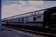 Photo Diapo Diapositive Slide Train Loco Wagon Voiture SNCF Spéciale De Service Le 26/06/2000 VOIR ZOOM - Dias