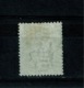 Ref 1334 - GB Stamps - 1857 QV 2d Blue SG 35 - Used Stamp - Used Stamps