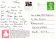 Modern Multi View Post Card Of Crackington Haven,Cornwall,England,P38. - Altri & Non Classificati