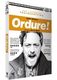 ORDURE FILM DE JON S. BAIRD - Comedy