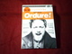 ORDURE FILM DE JON S. BAIRD - Comedy