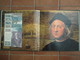 Colombo - Libro Filatelico Emesso Dalle Poste Portoghesi Nel 500° Anniversario Della Scoperta Dell'America - Cristoforo Colombo