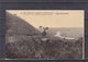 Ruanda Urundi - Carte Postale De 1918 - Occupation Belge - Oblit Kigoma - Vue De Malagarassi - Lettres & Documents