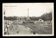 238 P3 - Neufchateau - Maissin Cimetière Militaire Obl Libin 1938 Sur 420 Vers Auderghem - Collection Desaix - Neufchâteau