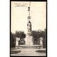 51 - PASSAVANT EN ARGONNE - Le Monument Elevé à La Mémoire Des Mobiles Morts En 1870 - Autres & Non Classés
