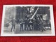 MILITARIA  -   Armée Belge  - Photo De Groupe - Regimenten