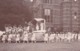 2522      90           Zwolle, 1921 Historische Optocht Praalwagens, Gadegeslagen Door Koningin Wilhelmina - Zwolle