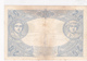 Billet De 20 Francs Bleu Du 8 Novembre 1912 - Z.2983 Alph 706 @ N° Fayette : 10.2 - 20 F 1905-1913 ''Bleu''