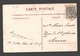 Sint-Gillis-Waas - Het Dorp - Uitgave Cesar Rombaut-Heyndrickx, Schilder - 1907 - Sint-Gillis-Waas