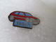 PIN'S   PEUGEOT  106  SODAN - Peugeot