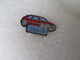 PIN'S   PEUGEOT  106  SODAN - Peugeot