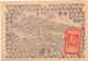 VENEZIA CARTOLINA POSTALE ADUNATA FILATELICA 1942    (FEB200367) - Esposizioni Filateliche