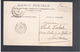 Cote D'Ivoire Grand- Bassam - Equarrissage Des Billes D'acajou  1907 Old Postcard - Côte-d'Ivoire