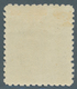 Delcampe - Nachlässe: 1851/1980 Accumulation Of Better Pieces With High Catalog And Commercial Value, With Item - Vrac (min 1000 Timbres)