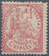 Delcampe - Nachlässe: 1851/1980 Accumulation Of Better Pieces With High Catalog And Commercial Value, With Item - Lots & Kiloware (mixtures) - Min. 1000 Stamps