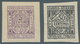 Delcampe - Nachlässe: 1851/1980 Accumulation Of Better Pieces With High Catalog And Commercial Value, With Item - Vrac (min 1000 Timbres)