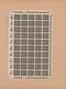 Nachlässe: 1849/1975 Ca., Nachlass In 12 Alben, Kernstück Ist Eine Bayernsammlung In Einem Alten Alb - Lots & Kiloware (min. 1000 Stück)