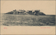 Aden: 1900's-1910's Ca.: Group Of 24 Picture Postcards From Aden, Aden-Camp, Steamer Point Aden, She - Yémen