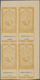 Delcampe - Ägypten - Besonderheiten: 1890's CIGARETTE STAMPS: Collection And Stock Of 1200 Stamps, Perf Or Impe - Sonstige & Ohne Zuordnung