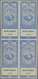 Delcampe - Ägypten - Besonderheiten: 1890's CIGARETTE STAMPS: Collection And Stock Of 1200 Stamps, Perf Or Impe - Sonstige & Ohne Zuordnung