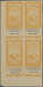 Delcampe - Ägypten - Besonderheiten: 1890's CIGARETTE STAMPS: Collection And Stock Of 1200 Stamps, Perf Or Impe - Autres & Non Classés