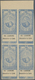 Delcampe - Ägypten - Besonderheiten: 1890's CIGARETTE STAMPS: Collection And Stock Of 1200 Stamps, Perf Or Impe - Autres & Non Classés