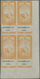 Delcampe - Ägypten - Besonderheiten: 1890's CIGARETTE STAMPS: Collection And Stock Of 1200 Stamps, Perf Or Impe - Other & Unclassified