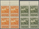 Delcampe - China: 1878/1949, Mint And Used Collection In Two Stockbooks Inc. Large Dragons (10), Small Dragons - Autres & Non Classés