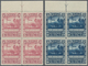 Delcampe - China: 1878/1949, Mint And Used Collection In Two Stockbooks Inc. Large Dragons (10), Small Dragons - Autres & Non Classés