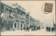 Delcampe - China: 1898/1913 (ca.), Picture Post Cards Of Chinese City Scenes (19, 14 With Coiling Dragons/comme - Autres & Non Classés