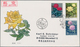Delcampe - China: 1900/2000 (ca.), Very Diverse Collection Including Stamps, Covers, FDCs, Stationeries, Telegr - Autres & Non Classés