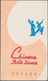 China - Volksrepublik: 1962/90 (ca.), Collection Of 30 Official Stamp Folders, Including Many Better - Autres & Non Classés