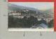 CARTOLINA NV GERMANIA - Gruss Aus BADEN BADEN - Panorama - 9 X 14 - Gruss Aus.../ Gruesse Aus...