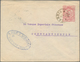 Iran - Ganzsachen: 1880/1989 (ca.), 91 Mint And Used Stationeries With Majority Envelopes, Inc. WWII - Autres & Non Classés