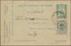 Delcampe - Iran - Ganzsachen: 1880/1989 (ca.), 91 Mint And Used Stationeries With Majority Envelopes, Inc. WWII - Autres & Non Classés