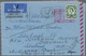 Delcampe - Iran - Ganzsachen: 1880/1989 (ca.), 91 Mint And Used Stationeries With Majority Envelopes, Inc. WWII - Autres & Non Classés