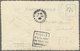 Kambodscha: 1938/2005, Covers/used Ppc (21, Inc. 7 With Censormarks 1970/73 Or French Military Card - Cambodia