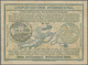 Niederländisch-Indien: 1942/82, Lot Of International Reply Coupons, Inc. 20 C./30 C. (3), 20 C., 17 - Netherlands Indies