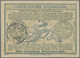 Niederländisch-Indien: 1942/82, Lot Of International Reply Coupons, Inc. 20 C./30 C. (3), 20 C., 17 - Niederländisch-Indien