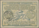 Niederländisch-Indien: 1942/82, Lot Of International Reply Coupons, Inc. 20 C./30 C. (3), 20 C., 17 - Netherlands Indies